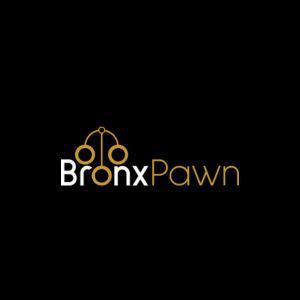 Bronx Pawn